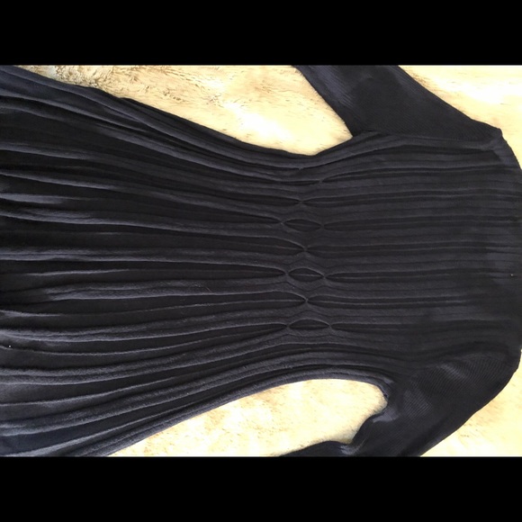 Long sleeve sweater - Picture 6 of 8